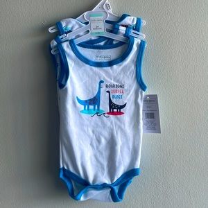 CUTE 3 PC SET